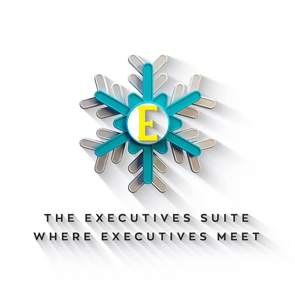 Meet your Posher, Executives